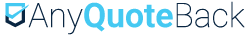 Main Logo